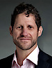 Spruce Biosciences CEO: Javier Szwarcberg