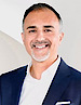Engel & Volkers CEO: Jawed Barna