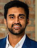 ImmersiveTouch Co-Founder & CEO: Jay Banerjee