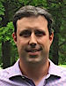 NRI President & CEO: Jay Bellows