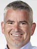 Bellacor CEO: Jay Berlin