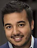 Zipmark Co-Founder & CEO: Jay Bhattacharya