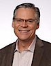 ClientPay CEO: Jay Bruber