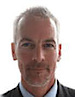 ParkMyCloud Co-Founder & CEO: Jay Chapel