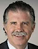 Hill & Co President: Jay Costello