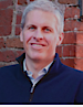 Fruition Partners Managing Partner: Jay Coughlon