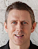 Fetch, Inc. Founder: Jay Cowan