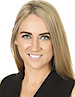 Australian Honey Ventures Managing Director: Jay Curtin