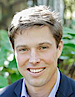 Vector Disease Control International CEO: Jay Davis