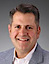 Jay Dettling - CEO of Ansira Jay Dettling's photo - CEO of Ansira