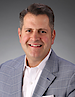 Hero Digital CEO: Jay Dettling