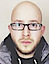 Jay Fanelli - Co-Founder of Cotton Bureau Jay Fanelli's photo - Co-Founder of Cotton Bureau