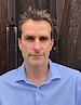Ascribe Bioscience Co-Founder & CEO: Jay Farmer