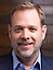Jay Farner - CEO of Quicken Loans Jay Farner's photo - CEO of Quicken Loans