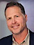 Jay Fulcher - Chairman & CEO of Zenefits Jay Fulcher's photo - Chairman & CEO of Zenefits