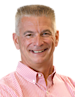Kallyope President & CEO: Jay Galeota