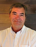 South St. Burger President & CEO: Jay Gould