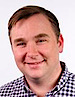 Jay Haverty - President & CEO of TimePayment Jay Haverty's photo - President & CEO of TimePayment