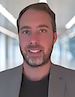 HR4 CEO: Jay Hedges