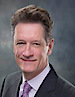 BHG CEO: Jay Higham