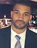 PlusHeat Managing Director: Jay Jacobson-Kudzodzi
