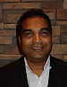 Jain Hotels CEO: Jay Jain