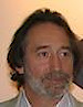 Ohm-Labs President: Jay Klevens