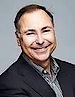 SYN Ventures Co-Founder: Jay Leek