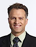 NexLP Co-Founder & CEO: Jay Leib