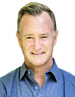 Jungle Scout CEO: Jay Lovelace