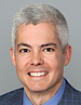 JVM President & CEO: Jay Madary