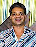 Everfest Co-Founder & CEO: Jay Manickam