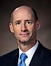 Extreme Plastics Plus, Inc. CEO: Jay Minmier