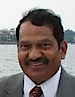Ecotech Products CEO: Jay Mistry