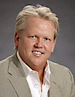 N8 Identity Founder & CEO: Jay O'Donnell
