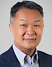 Prysm Capital Managing Partner: Jay Park