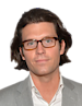 DCP CEO: Jay Penske