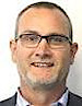 Peoplelink Group CEO: Jay Reid