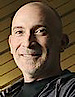 Ideawork Studios Founder: Jay Schwartz