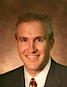 TFA Logistics CEO: Jay Smith