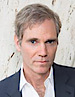 iStar Chairman & CEO: Jay Sugarman