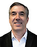 Stella & Chewy's CEO: Jay Thompson