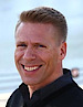 CCSA CEO: Jay Thomson