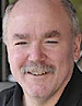 Velotech CEO: Jay Torborg