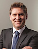Newstrike Brands CEO: Jay Wilgar