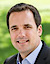 Jay Wright - CEO of Meta View, Inc. Jay Wright's photo - CEO of Meta View, Inc.