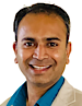 Banyan Security Co-Founder & CEO: Jayanth Gummaraju