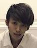 JaydenART Founder & CEO: Jayden Yoon