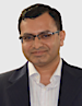 SynergyTop Founder & CEO: Jayesh Totla
