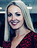 2B Enterprising CEO: Jayne Brewer